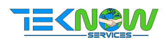 TekNow Services