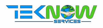 TekNow Services